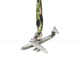 C-5 Galaxy "FRED" Ornaments  $9.95 ~ $18.95