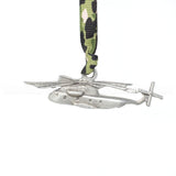 CH-53 Super Stallion Helicopter Ornaments  $9.95 ~ $18.95