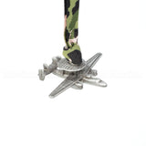 E-2 Hawkeye Ornaments  $9.95 ~ $18.95