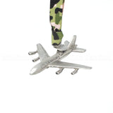 E-3 AWACS Ornaments  $9.95 ~ $18.95