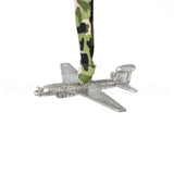 EA-6B Prowler Ornaments  $9.95 ~ $18.95