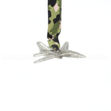 F-111 Aardvark Fighter Ornaments  $9.95 ~ $18.95