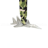 F-15E Strike Eagle Fighter Ornaments  $9.95 ~ $18.95
