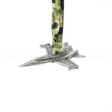F-18 Hornet Fighter Ornaments  $9.95 ~ $18.95