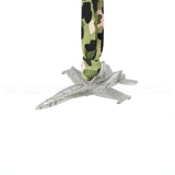F-18 Super Hornet Fighter Ornaments  $9.95 ~ $18.95