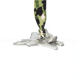 F-22 Raptor Stealth Fighter Ornaments  $9.95 ~ $18.95