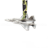 F-35 Lightning II Stealth Fighter Ornaments  $9.95 ~ $18.95