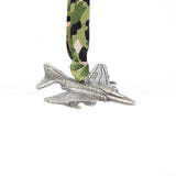 F-4 Phantom Fighter Ornaments  $9.95 ~ $18.95