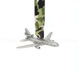 KC-10 Extender Ornaments  $9.95 ~ $18.95