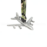 KC-135 Stratotanker Ornaments  $9.95 ~ $18.95