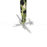 MQ-9 Reaper RPA Ornaments  $9.95 ~ $18.95