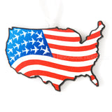 C-17 Globemaster Ornaments  $9.95 ~ $18.95