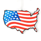 F-15C Mighty Eagle Fighter Ornaments  $9.95 ~ $18.95
