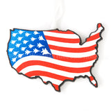 F-15E Strike Eagle Fighter Ornaments  $9.95 ~ $18.95