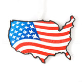 F-16 Fighting Falcon Fighter Ornaments  $9.95 ~ $18.95