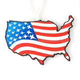 F-18 Super Hornet Fighter Ornaments  $9.95 ~ $18.95