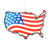 F-35 Lightning II Stealth Fighter Ornaments  $9.95 ~ $18.95