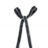 MQ-9 Reaper RPA Ornaments  $9.95 ~ $18.95