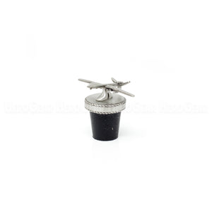 MQ-9 Reaper RPA Wine Corks and Bottle Stoppers