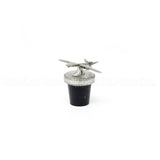 MQ-9 Reaper RPA Wine Corks and Bottle Stoppers