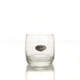 WINGS Double Old Fashioned, Small Crest