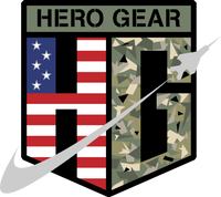 Hero Gear LLC