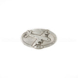 Outlander Decanter, Square