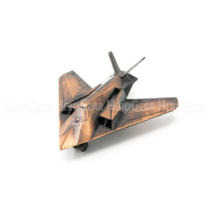 F-117 Nighthawk Pencil Sharpener