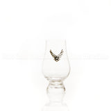 Glencairn Crystal Nosing Glass