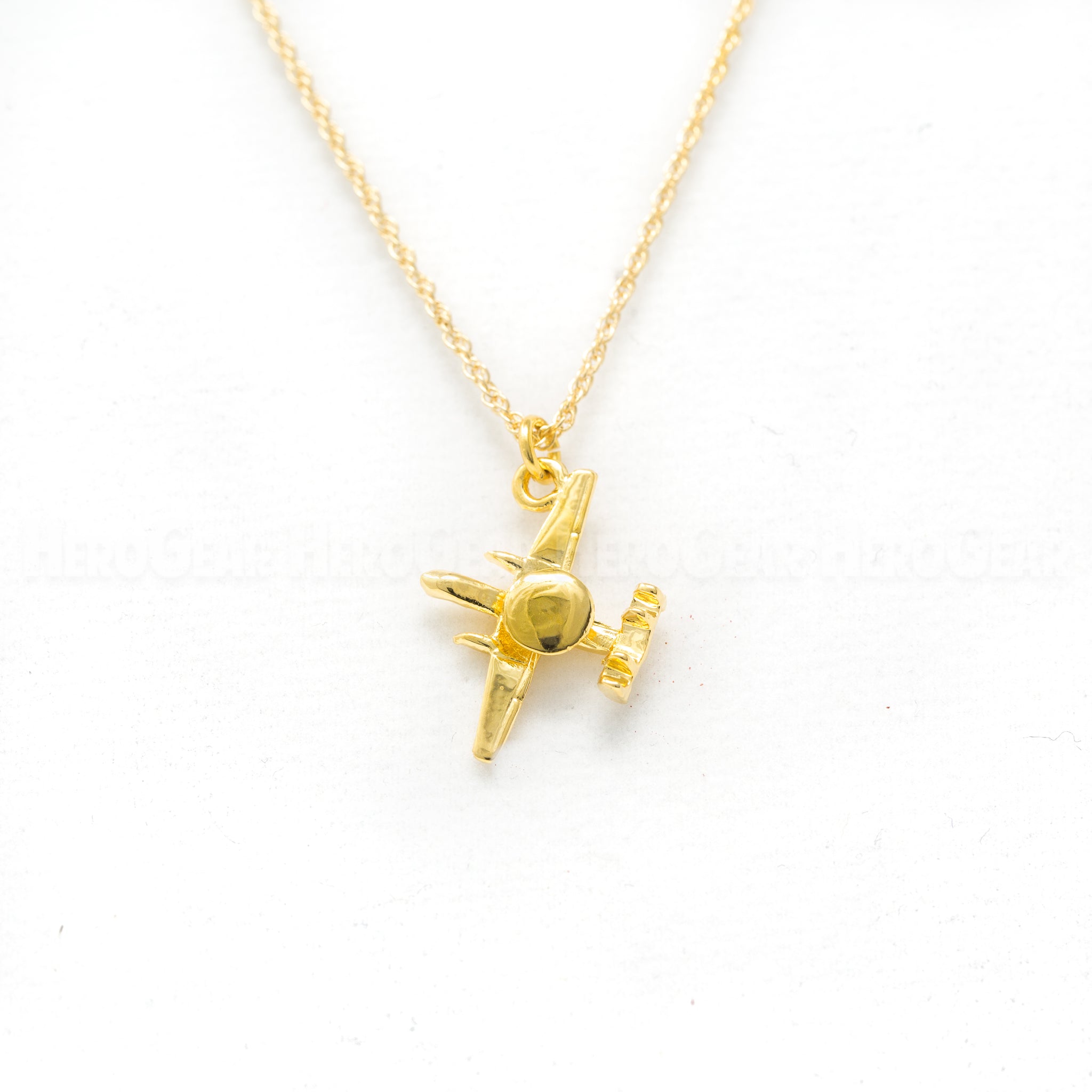 美品  F-22 Raptor Charms - Plated – Hero Gear LLC その他