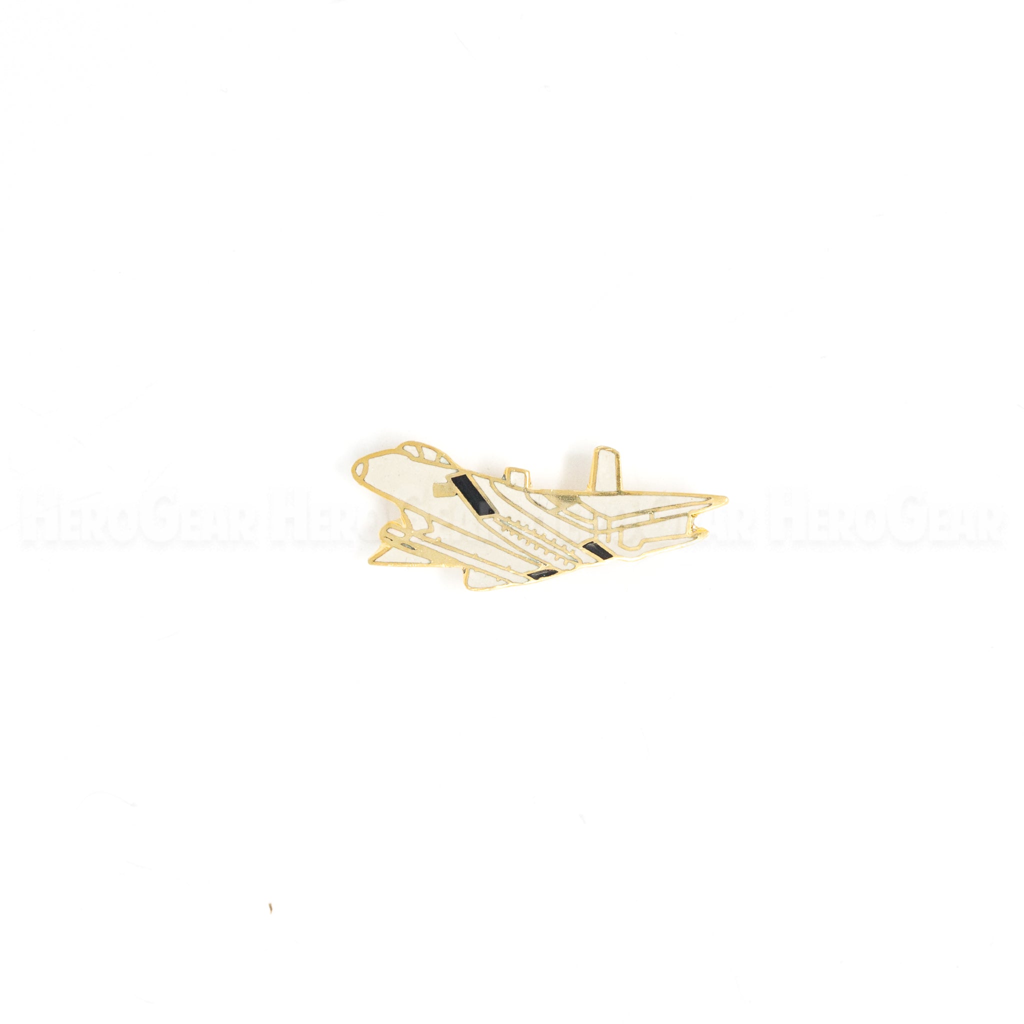 F-15 Eagle / Strike Eagle Charms, Lapel Pins - Plated – Hero F-15 Eagle / Strike Eagle Charms, Lapel Pins - Plated – Hero