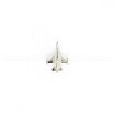 F-16 Falcon "Viper" Lapel Pins, and Tie Tacks - Plated