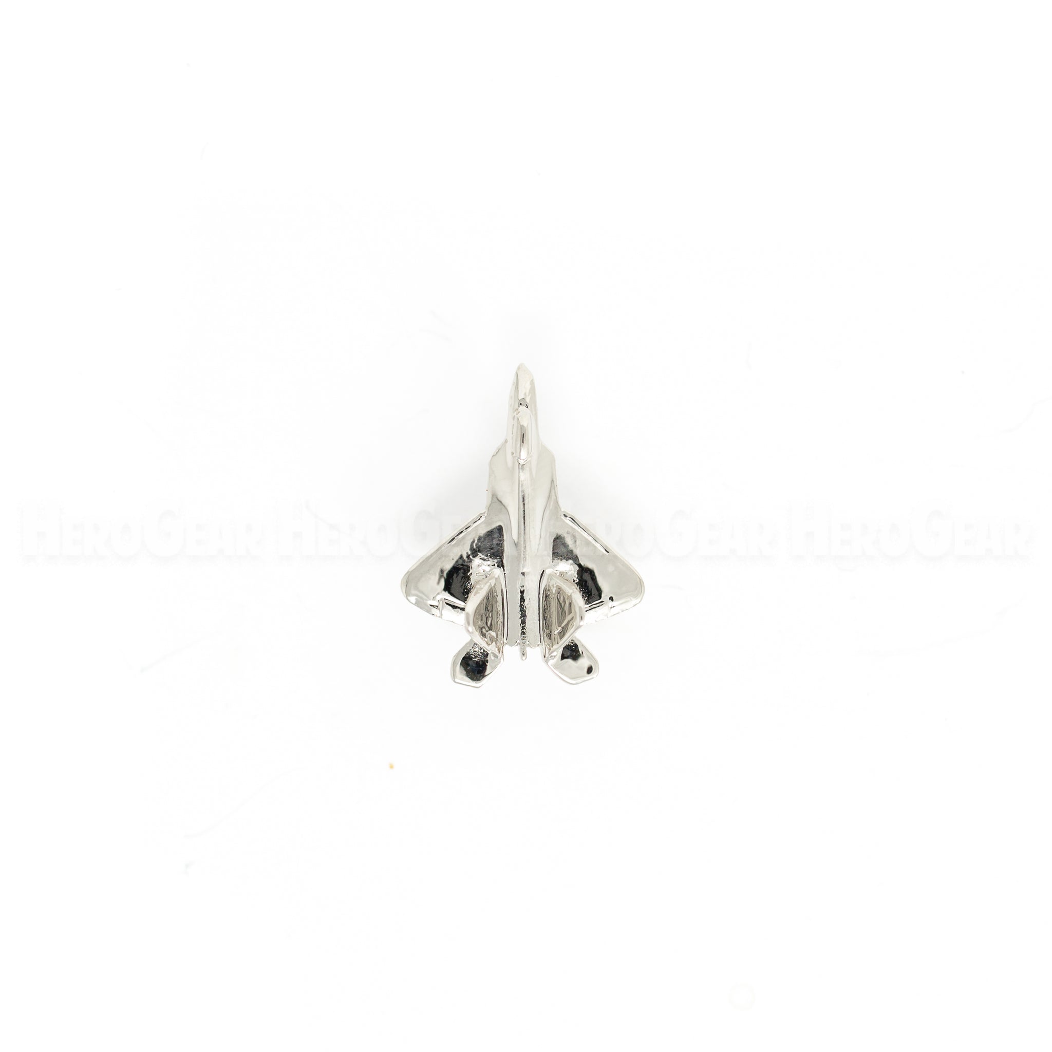 楽天 F-22 LLC Gear Hero – Plated - Charms Raptor その他