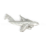 C-17 Globemaster III Charms and Pins (limited options)