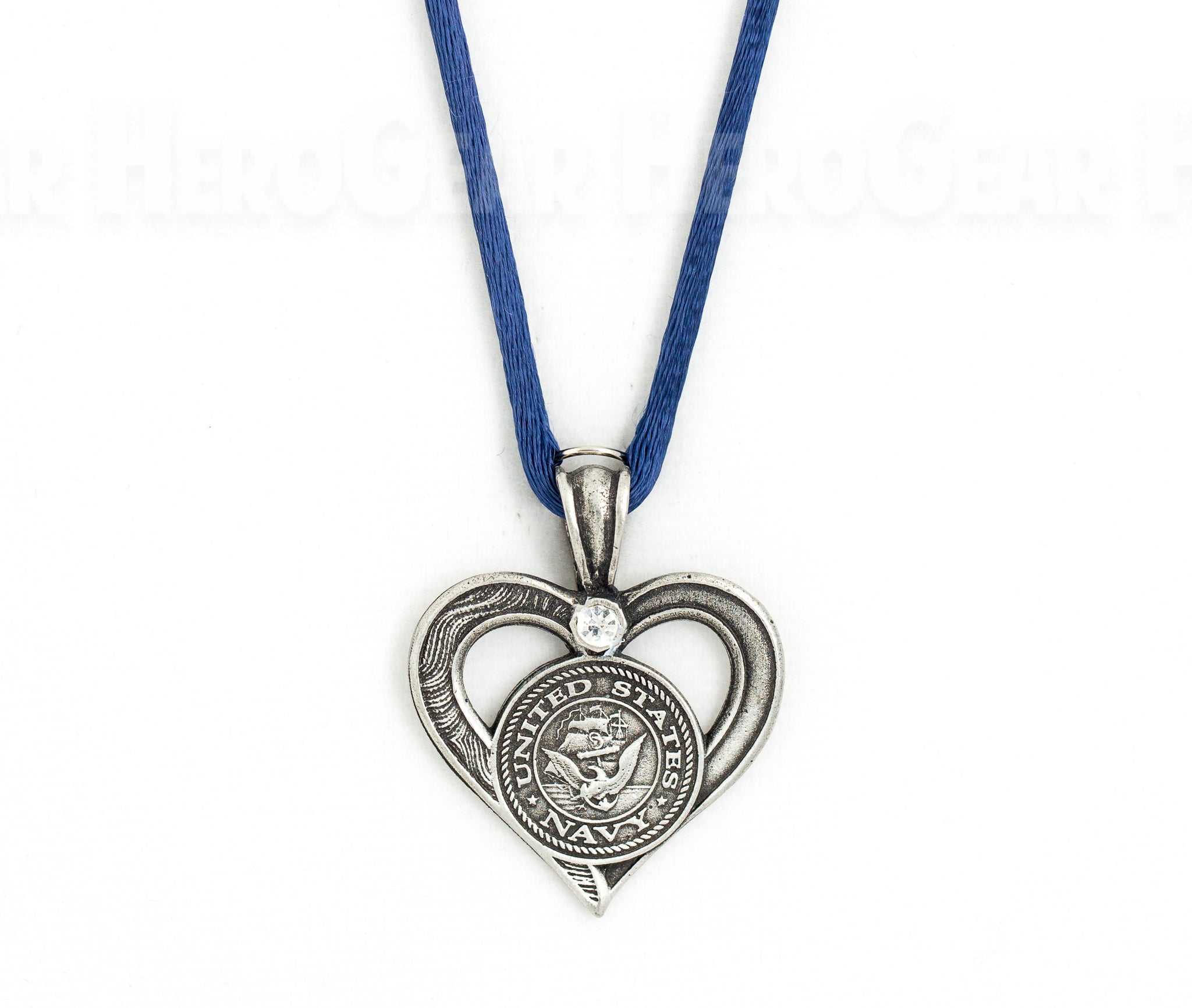Air force wings necklace best sale