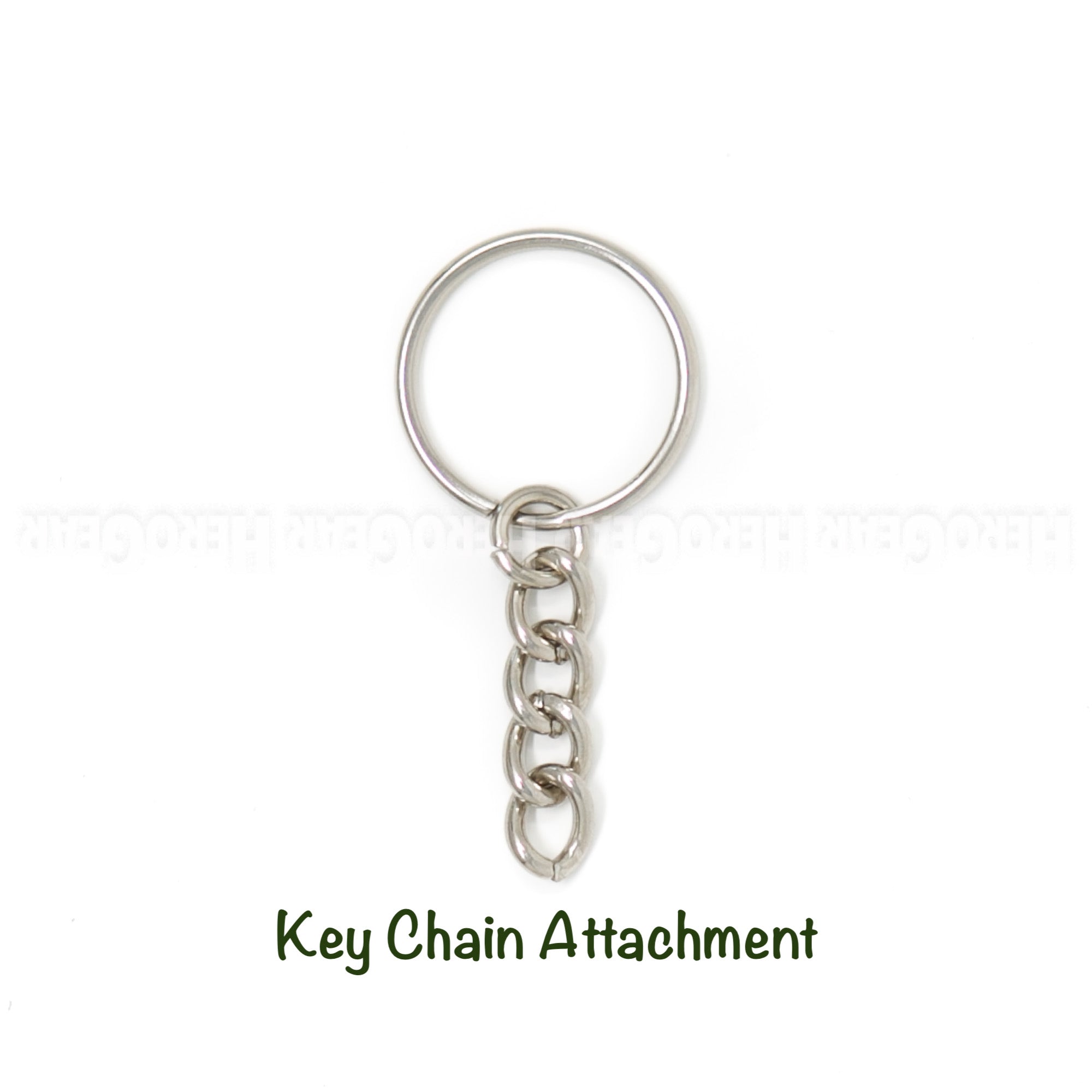 SR-71 Blackbird 3D Pewter Key Chain or Bag Pull – Hero Gear LLC