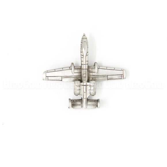 A-10 Thunderbolt 