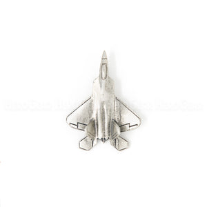 F-22 Raptor Magnets