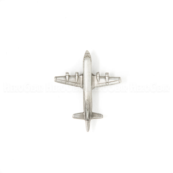 P-3 Orion Pewter Magnet