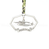 CH-53 Super Stallion Helicopter Ornaments  $9.95 ~ $18.95