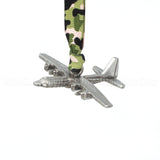MC-130 Combat Talon Ornaments  $9.95 ~ $18.95