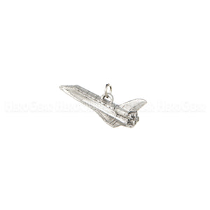 Space Shuttle Ceiling Fan Pull Kit