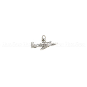 T-6 Texan II Ceiling Fan Pull Kit
