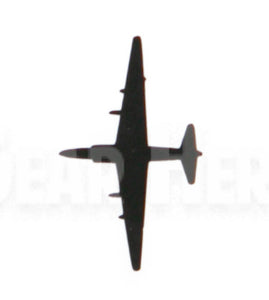 top gear u2 U-2 Dragonfly Top View Vinyl Decal – Hero Gear LLC