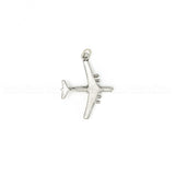 C-141 Starlifter Charm