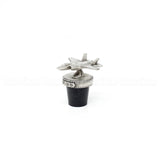 F-35 Lightning II Stealth Fighter Wine Corks and Bottle Stoppers