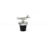P-3 Orion Wine Corks and Bottle Stoppers